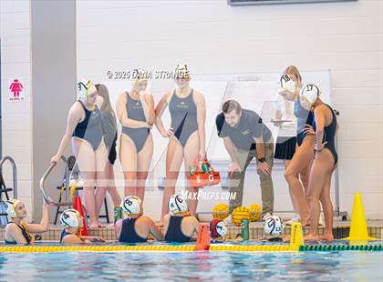 Thumbnail 2 in Cypress Park @ Cypress Ranch photogallery.