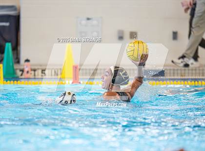 Thumbnail 3 in Cypress Park @ Cypress Ranch photogallery.