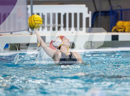 Thumbnail 2 in Cypress Park @ Cypress Ranch photogallery.