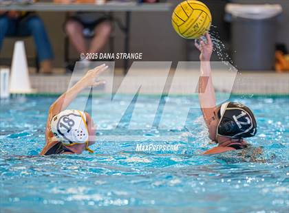 Thumbnail 3 in Cypress Park @ Cypress Ranch photogallery.