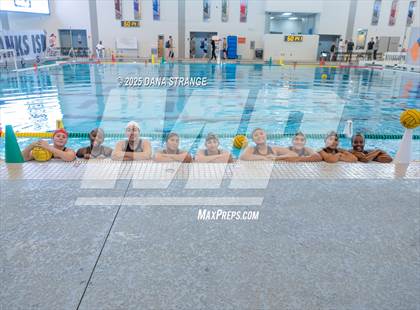 Thumbnail 1 in Cypress Park @ Cypress Ranch photogallery.