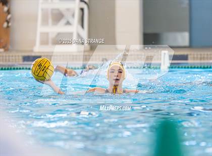 Thumbnail 2 in Cypress Park @ Cypress Ranch photogallery.