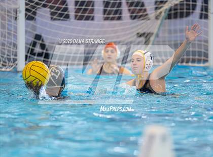 Thumbnail 3 in Cypress Park @ Cypress Ranch photogallery.