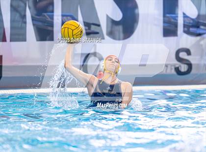 Thumbnail 3 in Cypress Park @ Cypress Ranch photogallery.