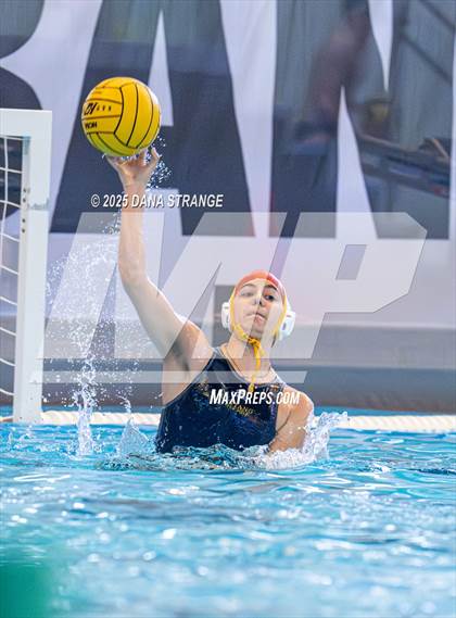 Thumbnail 3 in Cypress Park @ Cypress Ranch photogallery.