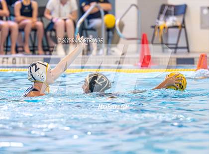 Thumbnail 1 in Cypress Park @ Cypress Ranch photogallery.