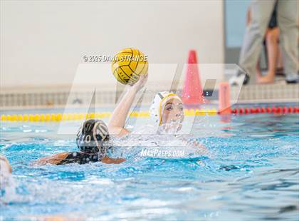 Thumbnail 1 in Cypress Park @ Cypress Ranch photogallery.