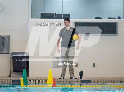 Thumbnail 2 in Cypress Park @ Cypress Ranch photogallery.