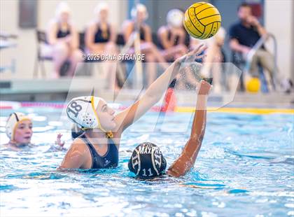 Thumbnail 2 in Cypress Park @ Cypress Ranch photogallery.