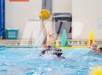 Thumbnail 3 in Cypress Park @ Cypress Ranch photogallery.