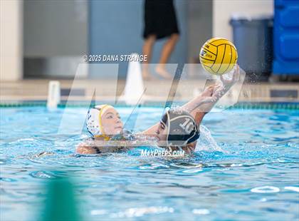 Thumbnail 1 in Cypress Park @ Cypress Ranch photogallery.