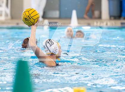 Thumbnail 1 in Cypress Park @ Cypress Ranch photogallery.