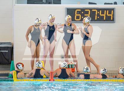 Thumbnail 2 in Cypress Park @ Cypress Ranch photogallery.