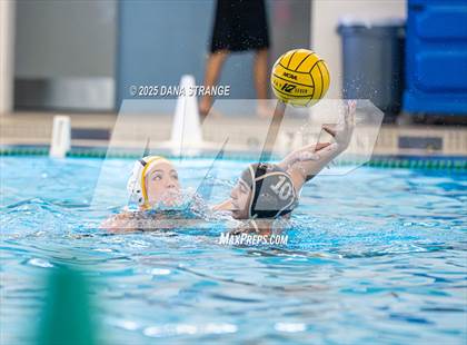 Thumbnail 2 in Cypress Park @ Cypress Ranch photogallery.