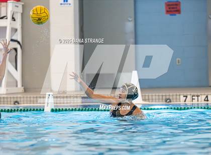 Thumbnail 3 in Cypress Park @ Cypress Ranch photogallery.