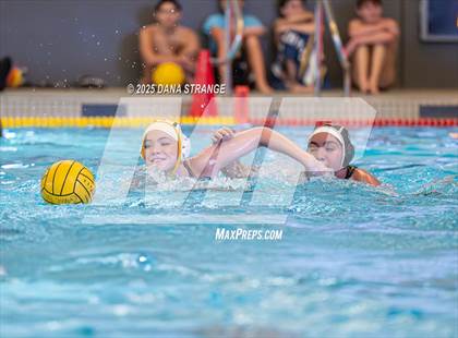 Thumbnail 3 in Cypress Park @ Cypress Ranch photogallery.