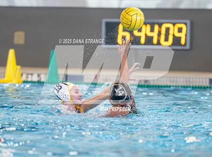 Thumbnail 2 in Cypress Park @ Cypress Ranch photogallery.