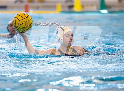 Thumbnail 1 in Cypress Park @ Cypress Ranch photogallery.