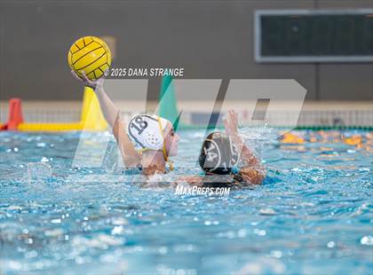 Thumbnail 1 in Cypress Park @ Cypress Ranch photogallery.