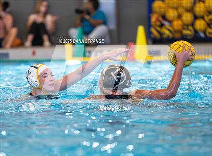 Thumbnail 3 in Cypress Park @ Cypress Ranch photogallery.