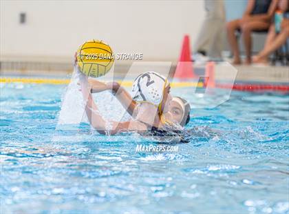 Thumbnail 1 in Cypress Park @ Cypress Ranch photogallery.