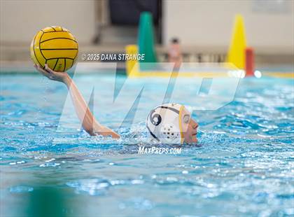 Thumbnail 2 in Cypress Park @ Cypress Ranch photogallery.