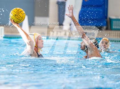 Thumbnail 1 in Cypress Park @ Cypress Ranch photogallery.