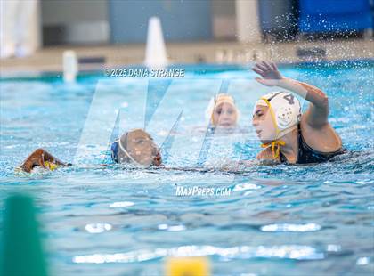 Thumbnail 1 in Cypress Park @ Cypress Ranch photogallery.