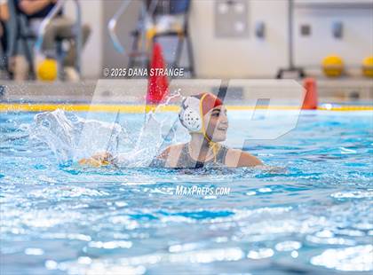 Thumbnail 3 in Cypress Park @ Cypress Ranch photogallery.