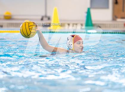 Thumbnail 2 in Cypress Park @ Cypress Ranch photogallery.