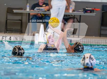 Thumbnail 1 in Cypress Park @ Cypress Ranch photogallery.