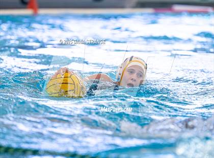 Thumbnail 3 in Cypress Park @ Cypress Ranch photogallery.