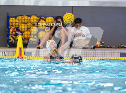 Thumbnail 1 in Cypress Park @ Cypress Ranch photogallery.