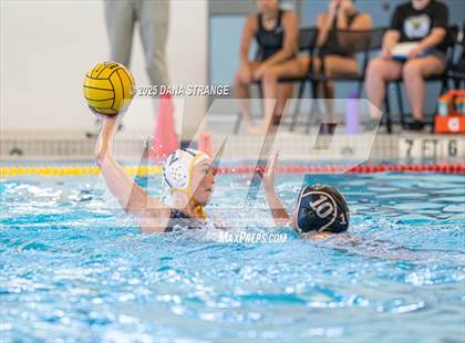 Thumbnail 2 in Cypress Park @ Cypress Ranch photogallery.