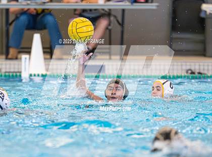 Thumbnail 3 in Cypress Park @ Cypress Ranch photogallery.