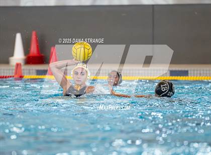 Thumbnail 1 in Cypress Park @ Cypress Ranch photogallery.