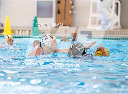 Thumbnail 1 in Cypress Park @ Cypress Ranch photogallery.