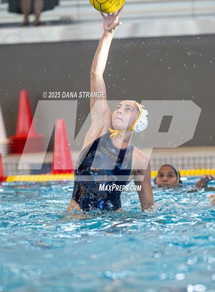 Thumbnail 3 in Cypress Park @ Cypress Ranch photogallery.