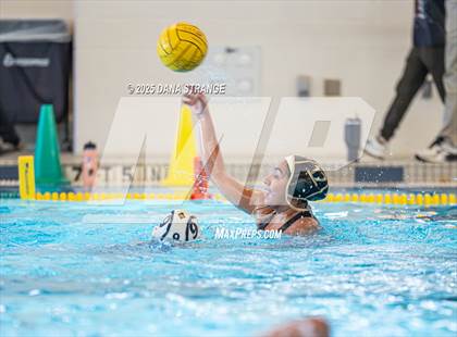 Thumbnail 1 in Cypress Park @ Cypress Ranch photogallery.