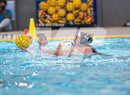 Thumbnail 2 in Cypress Park @ Cypress Ranch photogallery.