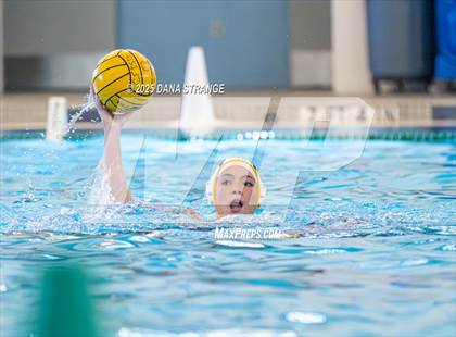 Thumbnail 3 in Cypress Park @ Cypress Ranch photogallery.