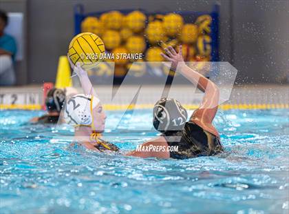 Thumbnail 3 in Cypress Park @ Cypress Ranch photogallery.