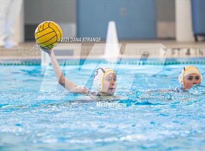 Thumbnail 3 in Cypress Park @ Cypress Ranch photogallery.