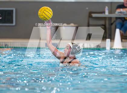 Thumbnail 2 in Cypress Park @ Cypress Ranch photogallery.