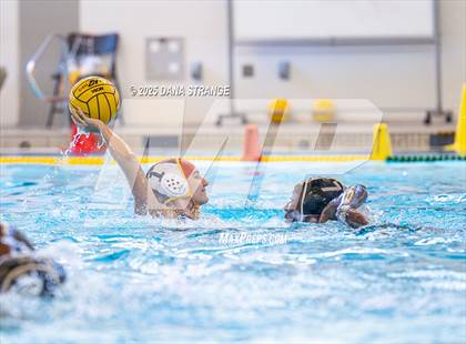 Thumbnail 1 in Cypress Park @ Cypress Ranch photogallery.