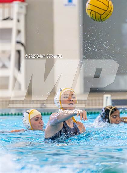 Thumbnail 1 in Cypress Park @ Cypress Ranch photogallery.