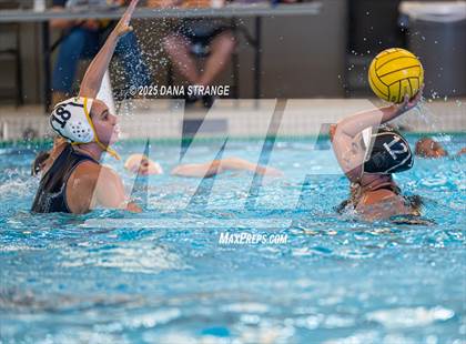 Thumbnail 1 in Cypress Park @ Cypress Ranch photogallery.