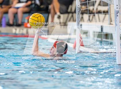 Thumbnail 1 in Cypress Park @ Cypress Ranch photogallery.