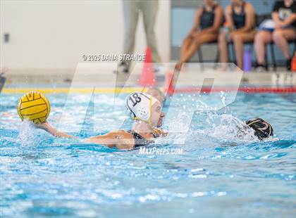 Thumbnail 2 in Cypress Park @ Cypress Ranch photogallery.