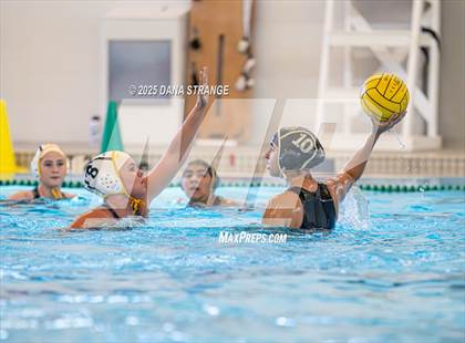 Thumbnail 3 in Cypress Park @ Cypress Ranch photogallery.